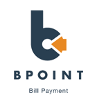 BPoint Bill payment